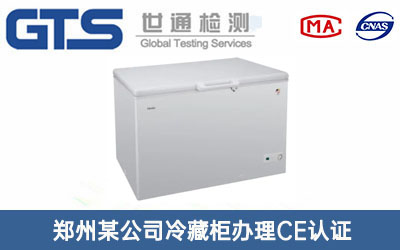 ��ع�CE�J(r��n)�C