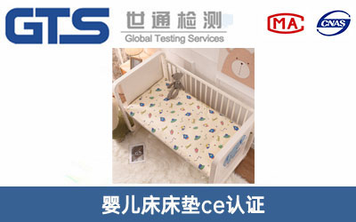 �냺�����|ce�J(r��n)�C