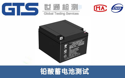 �U����늳؜yԇ