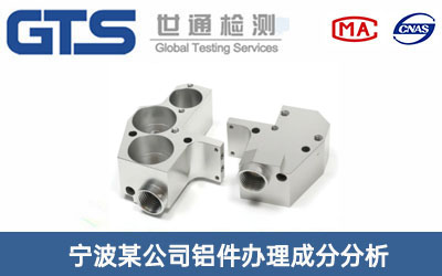 �X���ɷַ���