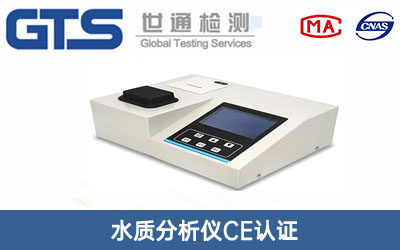 ˮ�|(zh��)�����xCE�J�C