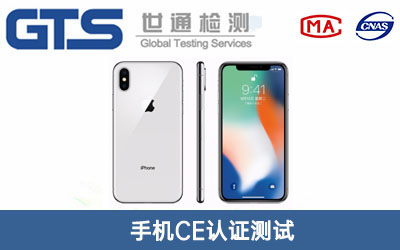 �֙C(j��)CE�J(r��n)�C