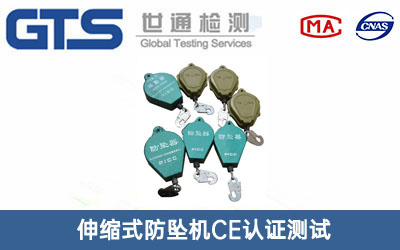 ��sʽ�����C(j��)CE�J(r��n)�C