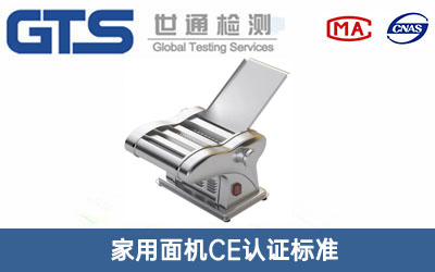 ������C(j��)CE�J(r��n)�C