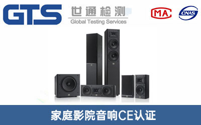 ��ͥӰԺ���CE�J(r��n)�C