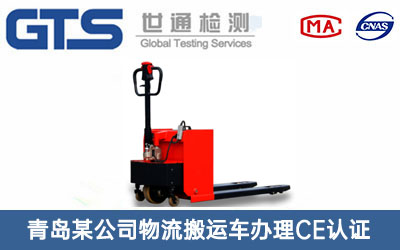 �������\(y��n)܇CE�J(r��n)�C