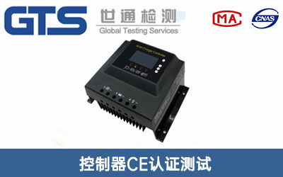 ������CE�J�C