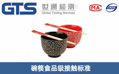 ���ʳƷ��(j��)���|