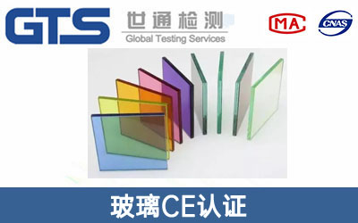 ����CE�J(r��n)�C