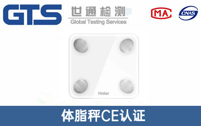 �w֬��CE�J(r��n)�C