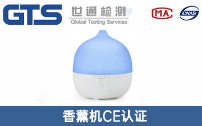 ��޹�C(j��)CE�J(r��n)�C