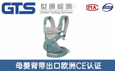 ĸ�뱳��CE�J�C