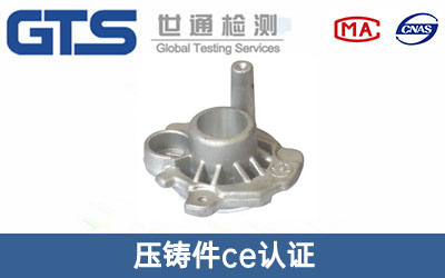 ���T��ce�J(r��n)�C