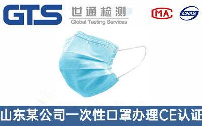 һ���Կ���CE�J(r��n)�C