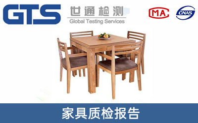 �Ҿ��|(zh��)�z��(b��o)��