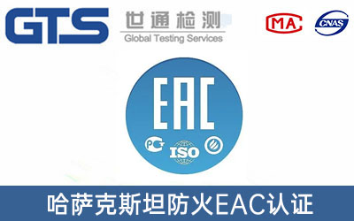 EAC�J(r��n)�C