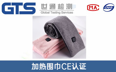 �ӟ����CE�J�C