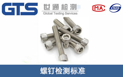 ��ᔙz�y(c��)