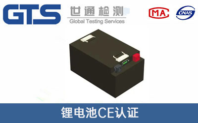 �늳�CE�J(r��n)�C