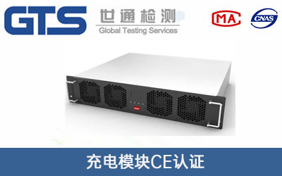 ���ģ�KCE�J(r��n)�C