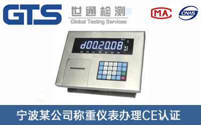 �Q(ch��ng)�؃x��CE�J(r��n)�C