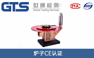 �t��CE�J�C