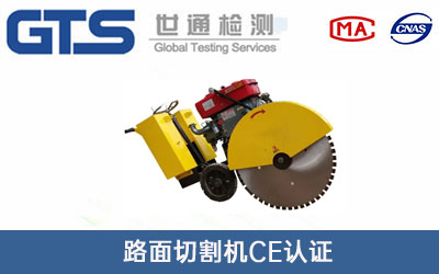 ·���и�C(j��)CE�J(r��n)�C