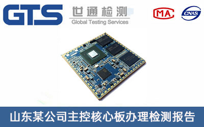 ���غ��İ�z�y(c��)��(b��o)��