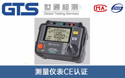 �y(c��)��?j��)x��CE�J(r��n)�C