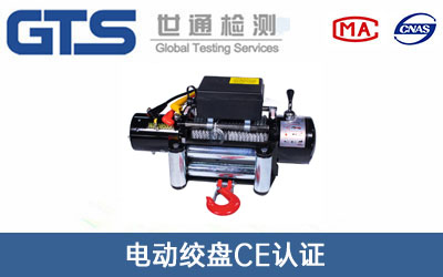 늄�(d��ng)�g�PCE�J(r��n)�C