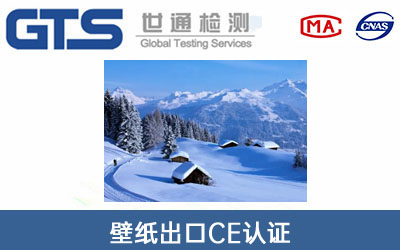 �ڼ�CE�J(r��n)�C