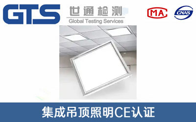 ���ɵ������CE�J(r��n)�C