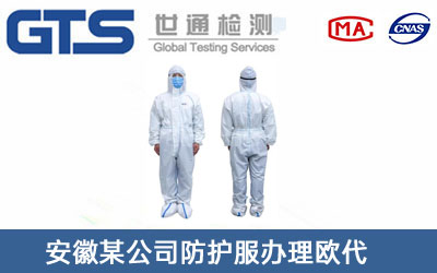 ���o���W��