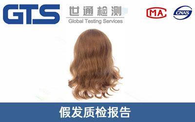 �ٰl(f��)�|(zh��)�z���