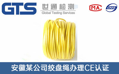 �g�P�KCE�J(r��n)�C