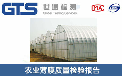 �r(n��ng)�I(y��)��Ĥ�|(zh��)���z�(y��n)��(b��o)��