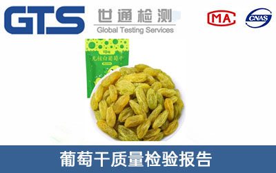 ���Ѹ��|(zh��)���z���