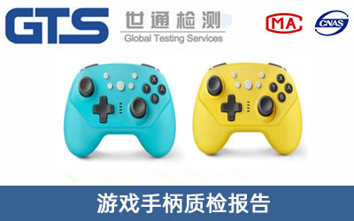 �Α��ֱ��|(zh��)�z��(b��o)��