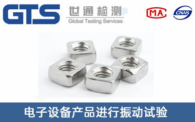 ��ĸ�����}�F�yԇ