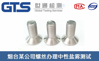 �ݽz�����}�F�yԇ