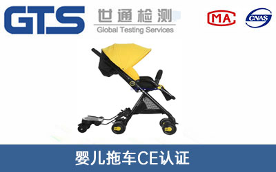 �냺��܇CE�J�C