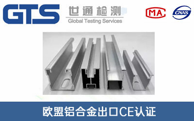 �X�Ͻ�CE�J(r��n)�C