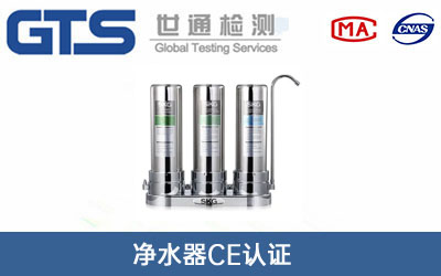 CE�J(r��n)�C