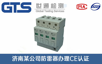 ������CE�J�C