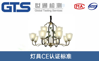 ����CE�J(r��n)�C