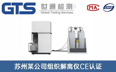 �M�����x�xCE�J�C