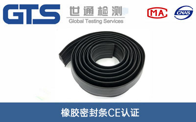 ���z�ܷ�lCE�J(r��n)�C