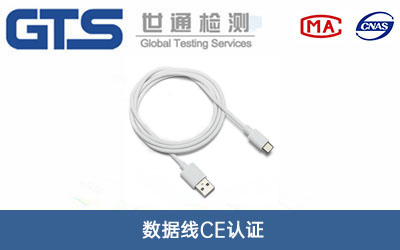 ��(sh��)��(j��)��CE�J(r��n)�C