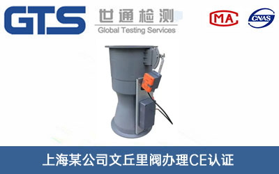 �������yCE�J�C