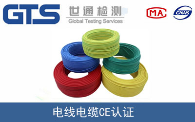 늾���|CE�J�C